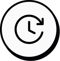 Vente avec option de rachat